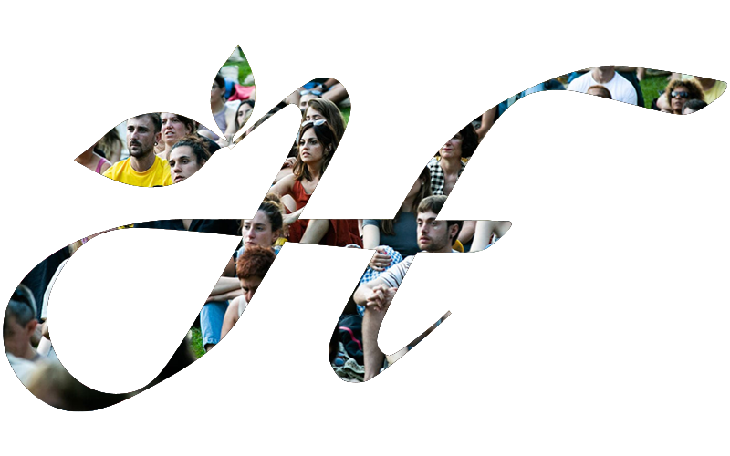 h-11