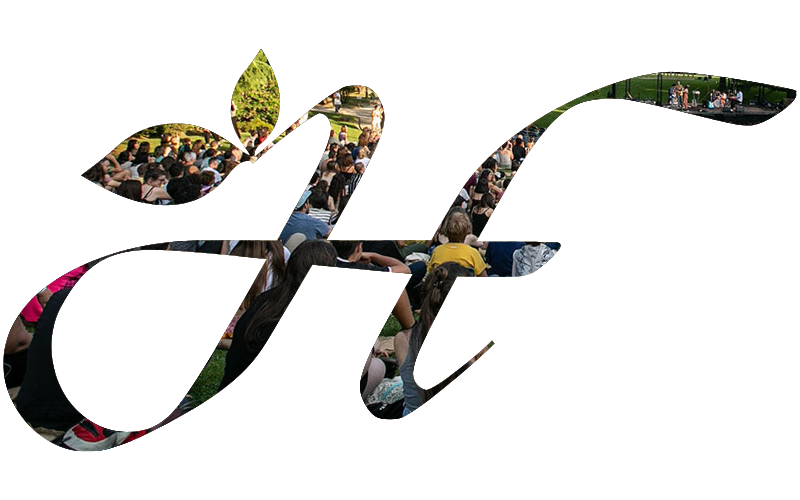 h-12