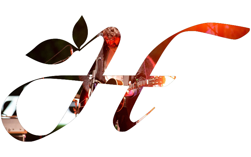 h-2
