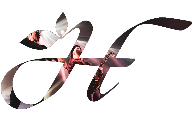 h-5