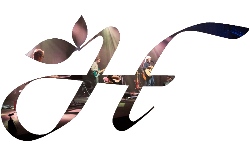 h-6